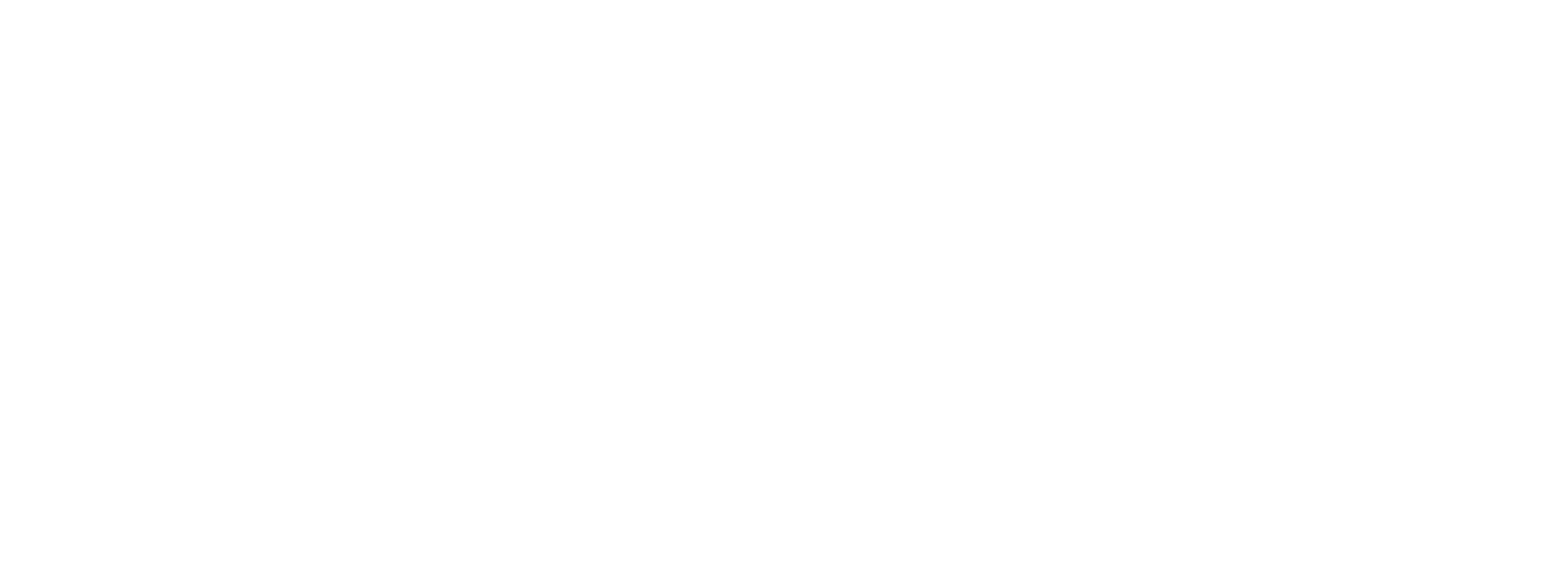 Oberoi Realty Three Sixty North